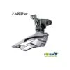 Deragliatore Shimano Tiagra A Fascetta 34,9 Per Tripla Shop Online -Shiknog Negozio deragliatore shimano tiagra a fascetta 349 per tripla bike store