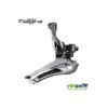 Deragliatore Shimano Tiagra A Saldare Per Doppia Online Store -Shiknog Negozio deragliatore shimano tiagra a saldare per doppia bike store