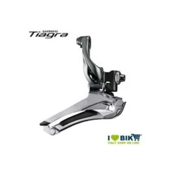 Deragliatore Shimano Tiagra A Saldare Per Doppia Online Store