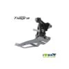 Deragliatore Shimano Tiagra A Saldare Per Tripla Bike Shop 1 Deragliatore Shimano Tiagra A Saldare Per Tripla Bike Shop -Shiknog Negozio deragliatore shimano tiagra a saldare per tripla online shop