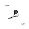 Deragliatore Shimano ULTEGRA FD-6800 A Fascetta 31,8 Online Store -Shiknog Negozio deragliatore shimano ultegra fd 6800 a fascetta 318 bike store