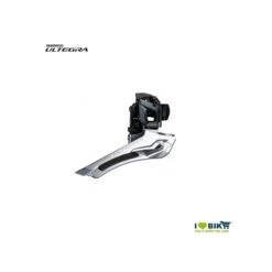 Deragliatore Shimano ULTEGRA FD-6800 A Fascetta 31,8 Online Store