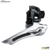 Deragliatore Shimano ULTEGRA FD-6800 A Fascetta 34,9 Shop Online -Shiknog Negozio deragliatore shimano ultegra fd 6800 a fascetta 349 bike shop