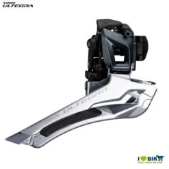 Deragliatore Shimano ULTEGRA FD-6800 A Fascetta 34,9 Shop Online