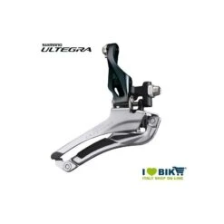 Deragliatore Shimano ULTEGRA FD-6800 A Saldare Online Store