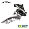 Deragliatore Shimano XTR FD-M 9000 Morsetto Alto Tiraggio Laterale Bike Store -Shiknog Negozio deragliatore shimano xtr fd m 9000 morsetto alto tiraggio laterale online shop