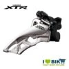 Deragliatore Shimano XTR FD-M 9000 Morsetto Basso Tiraggio Laterale Bike Store -Shiknog Negozio deragliatore shimano xtr fd m 9000 morsetto basso tiraggio laterale online shop