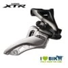 Deragliatore Shimano XTR FD-M 9020 Morsetto Alto Tiraggio Laterale Bike Store 2 Deragliatore Shimano XTR FD-M 9020 Morsetto Alto Tiraggio Laterale Bike Store -Shiknog Negozio deragliatore shimano xtr fd m 9020 morsetto alto tiraggio laterale online shop
