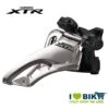 Deragliatore Shimano XTR FD-M 9020 Morsetto Basso Tiraggio Laterale Bike Store -Shiknog Negozio deragliatore shimano xtr fd m 9020 morsetto basso tiraggio laterale online shop