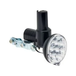 Negozio On Line Vendita Dinablock Per Bicicletta E Bici Tutti Gli Accessori Per Il Ciclismo