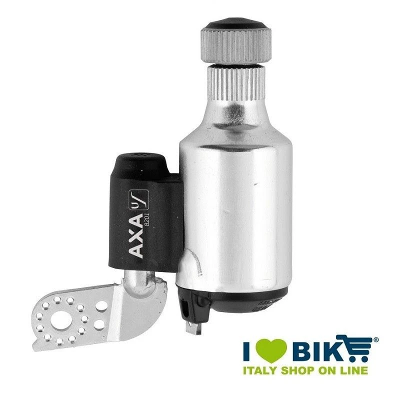 Negozio On Line Vendita Dinamo In Alluminio Basta Omologata Sinistra Per Bicicletta E Bici Tutti Gli Accessori Per Il Ciclismo 3 Negozio On Line Vendita Dinamo In Alluminio Basta Omologata Sinistra Per Bicicletta E Bici Tutti Gli Accessori Per Il Ciclismo