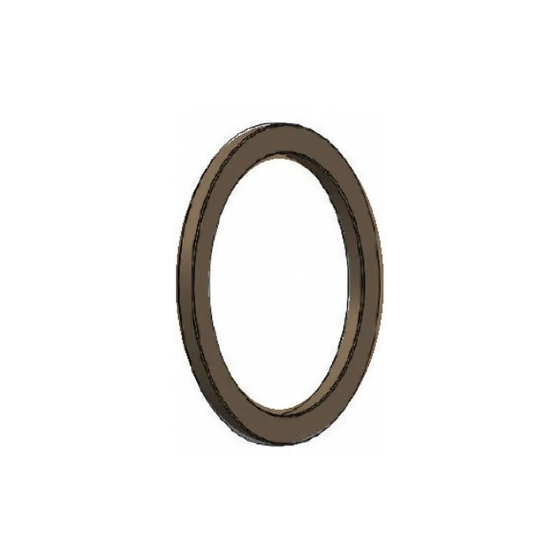 Distanziale Per Campagnolo 9 V. Da Montare Prima Dell’ultima Pos Ricambi Bici Vendita On Line Accessori Ciclismo 4 Distanziale Per Campagnolo 9 V. Da Montare Prima Dell’ultima Pos Ricambi Bici Vendita On Line Accessori Ciclismo - immagine 2