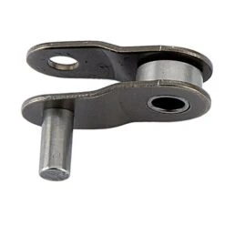 Falsa Maglia Per Catene Da 5 A 7 Velocità 3/32 Online Shop