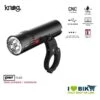 KNOG Fanale 1000 LUMENS / 5000mAh PWR TRAIL Con Ricarica Usb -Shiknog Negozio fanale 1000 lumens 5000mah pwr trail con ricarica usb