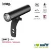 KNOG Fanale 450 LUMENS / 2200mAh PWR RIDER Con Ricarica Usb 2 KNOG Fanale 450 LUMENS / 2200mAh PWR RIDER Con Ricarica Usb -Shiknog Negozio fanale 450 lumens 2200mah pwr rider con ricarica usb