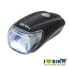 Fanale Bici BRN Infinity Carbon 800 Lumen Bike Store -Shiknog Negozio fanale bicicletta brn infinity carbon 800 lumen online sale