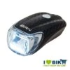 Fanale Bici BRN Sensitive Carbon 700 Lumen Bike Store 2 Fanale Bici BRN Sensitive Carbon 700 Lumen Bike Store -Shiknog Negozio fanale bicicletta brn sensitive carbon 700 lumen online sale