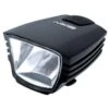 Fanale Bici BRN Starlight 1200lumen Vendita Online -Shiknog Negozio fanale bicicletta brn starlight 1200 lumen online sale