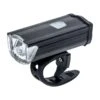 BRN Fanale Bici Ranger 1 Super Led 200lumen Online Shop