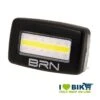 Fanale BRN Dual Function USB Bike Store -Shiknog Negozio fanale brn dual function usb online shop