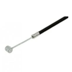 Filo Con Guaina Per Freno Mtb Posteriore Per Bicicletta Vendita On Line Freni Bici E Ricambi Freno