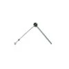 Filo Freno Cantilever Per Bicicletta Vendita On Line Freni Bici E Ricambi Freno 1 Filo Freno Cantilever Per Bicicletta Vendita On Line Freni Bici E Ricambi Freno -Shiknog Negozio filo freno cantilever