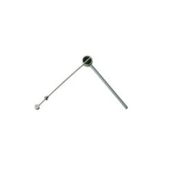 Filo Freno Cantilever Per Bicicletta Vendita On Line Freni Bici E Ricambi Freno