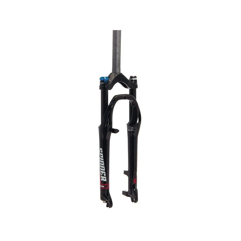 Forcella 26 Mtb Ammortizzata In Alluminio A Filetto 22 Regolabile Con Lock-Out Shop Accessori Bici Mtb E Ricambi Ciclo 3 Forcella 26 Mtb Ammortizzata In Alluminio A Filetto 22 Regolabile Con Lock-Out Shop Accessori Bici Mtb E Ricambi Ciclo