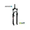 Forcella Suntour SF15 M3010-AL 20 Bike Shop -Shiknog Negozio forcella suntour sf15 m3010 al 20 online shop