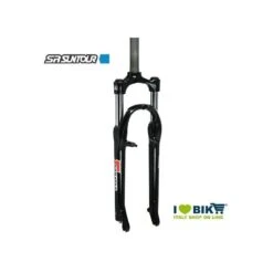 Forcella Suntour SF15 M3010-AL 24 Over Bike Shop