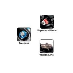 Forcella Suntour SF16 DUROLUX R2C2 20QLC 27,5 Online Shop 5 Forcella Suntour SF16 DUROLUX R2C2 20QLC 27,5 Online Shop -Shiknog Negozio forcella suntour sf16 durolux r2c2 20qlc 275 bike store 1