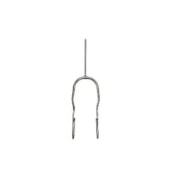 Forchetta Anteriore Per Pistoncino Ricambio Vendita On Line Freni Classici R A Bacchetta Per Bici Retrò Vintage R Shop On Line P