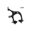 Freni Bici Corsa E Fixed Bike Neri In Alluminio, Freno Nero Per Bicicletta A Scatto Fisso Shop On Line -Shiknog Negozio freni bicicletta fixed bike accessori ricambi shop neri