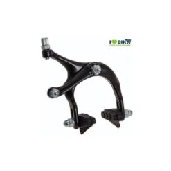 Freni Bici Corsa E Fixed Bike Neri In Alluminio, Freno Nero Per Bicicletta A Scatto Fisso Shop On Line