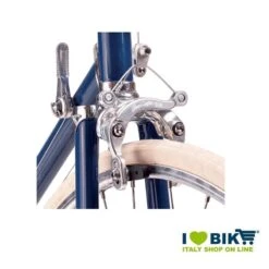 Freni BRN VINTAGE GRAN COMPE 610 In Alluminio Con Tiraggio Centrale 2019 -Shiknog Negozio freni brn vintage gran compe 610 in alluminio con tiraggio centrale 2019 1