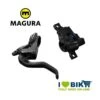 Freno A Disco Magura MT2 Leva A 2 Dita Negozio Online -Shiknog Negozio freno a disco magura mt2 leva a 2 dita shop online