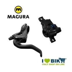 Freno A Disco Magura MT2 Leva A 2 Dita Negozio Online