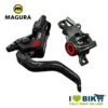 Freno A Disco Magura MT8 Carbon Leva A 2 Dita Shop Online -Shiknog Negozio freno a disco magura mt8 carbon leva a 2 dita bike shop