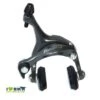Freno Ciclo Corsa Tiagra Anteriore Br4700 Online Shop -Shiknog Negozio freno corsa tiagra anteriore br 4700 bike store