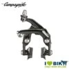 Freno Posteriore Campagnolo CHORUS Direct Mount Online Shop -Shiknog Negozio freno posteriore campagnolo chorus direct mount bike store