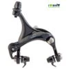 Freno Posteriore Corsa In Alluminio Sunrace Nero Singolo Per Bici Scatto Fisso Fixed Accessori E Ricambi -Shiknog Negozio freno posteriore corsa in alluminio nero