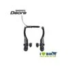 Freno Bici V-Brake Shimano Deore BR-T610 Anteriore Nero Online Shop -Shiknog Negozio freno v brake shimano deore br t610 anteriore nero bike shop