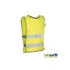 Gilet Per Bicicletta Rinfrangente Giallo Online Shop -Shiknog Negozio gilet per bicicletta rinfrangente giallo bike store