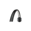 BRN Vendita On Line Biciclette Gomma Piena 26 X 1.75 Con Tallone 16 - 18 Mm Negozio Shop Accessori Bici E Ciclismo -Shiknog Negozio gomma piena 26 x 1 75 con tallone 16 18 mm