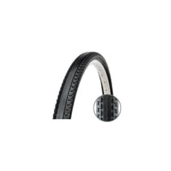BRN Vendita On Line Biciclette Gomma Piena 26 X 1.75 Con Tallone 16 - 18 Mm Negozio Shop Accessori Bici E Ciclismo