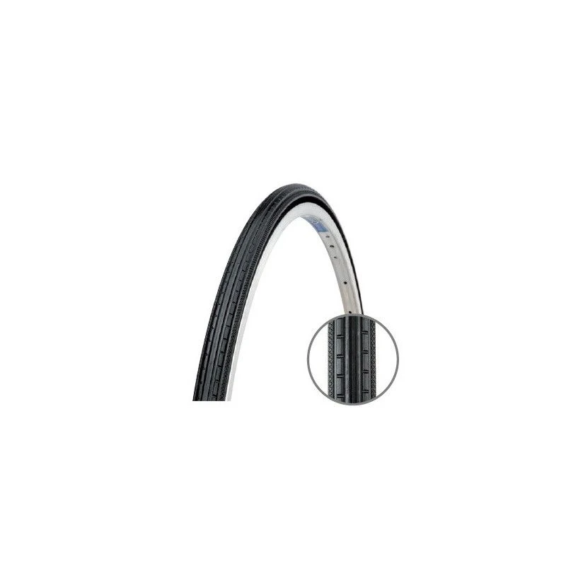 BRN Vendita On Line Biciclette Gomma Piena 700 X 28 Con Tallone 16 - 18 Negozio Shop Accessori Bici E Ciclismo 3 BRN Vendita On Line Biciclette Gomma Piena 700 X 28 Con Tallone 16 - 18 Negozio Shop Accessori Bici E Ciclismo