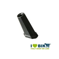 BRN Gommino Per Cavalletto Da Bicicletta Online Shop
