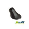 Gommino Per Cavalletto Lusso Da Bicicletta Online Shop -Shiknog Negozio gommino per cavalletto lusso da bicicletta bike shop
