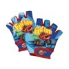 BRN Guanti Bambino Blaze Accessori Bici Online Shop -Shiknog Negozio guanti bambino blaze bike shop