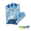 Guanti BRN Baby Ted Azzurro Accessori Bici Online Shop -Shiknog Negozio guanti brn baby ted azzurro bike shop